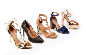 Vizzano - modelos indentidade da marca (1)