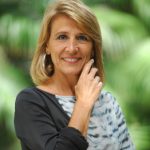 marici_ferreira_1_b_3