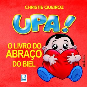 upa_capa