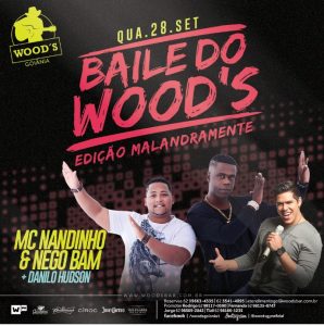 1-quarta-baile-woods-mc-nandinho-nego-bam-eflyer
