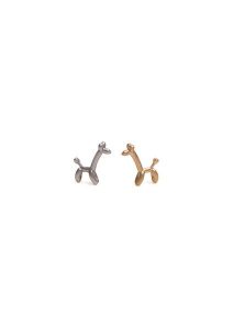 295152_643926_neu___pingente_giraffe_r_550_web_
