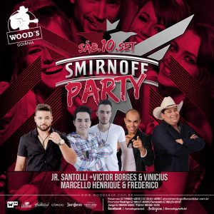 3-sabado-woods-junior-santolli-victor-borges-vinicius-marcello-henrique-frederico-eflyer