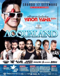 acqualand-acontece-no-dia-17-de-setembro-no-clube-tres-ilhas