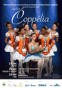 apresentacao_coppelia_itajuba