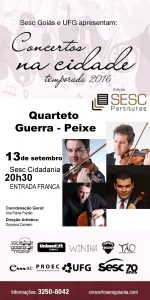 concertos-na-cidade
