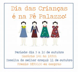 dia-das-criancas