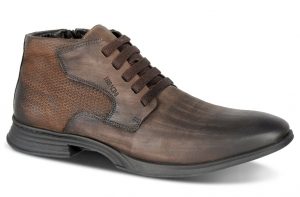 Ferracini 24H - linha Moden 6377-292lp (2)(1)