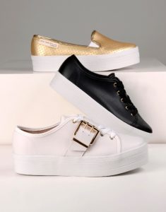 moleca-modelos-flatforms-1