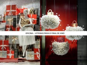 oficina-vitrinas-para-o-final-de-ano