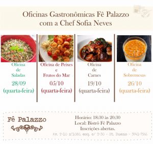 oficinas-gastronomicas-bistro-fe-palazzo