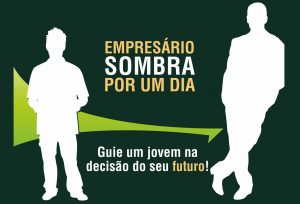 programa-empresario-sombra-por-um-dia-1