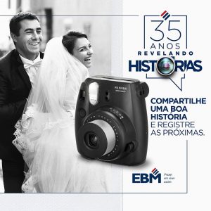 promocao-cultural-ebm-35-anos