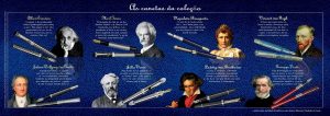 planeta-deagostini-as-canetas-da-colecao