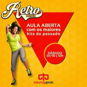 retro-dance-na-prime-gym