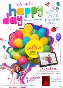08224911102016_happyday