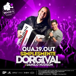 1-quarta-woods-dorgival-dantas-eflyer