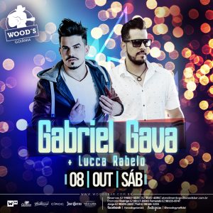 3-sabado-show-com-gabriel-gava-lucca-rabelo-eflyer