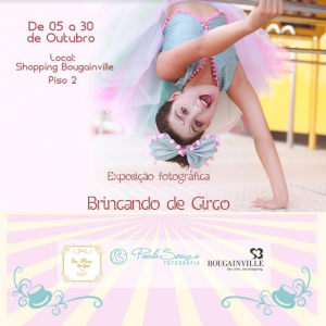 convite-virtual-exposicao-brincando-de-circo-de-05-a-30-de-outubro-no-shopping-bougainville-credito-por-paula-souza