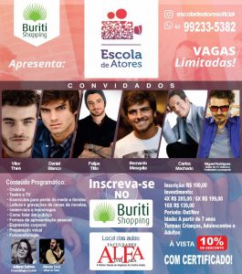 curso-de-tv-e-teatro-escola-de-atores-7