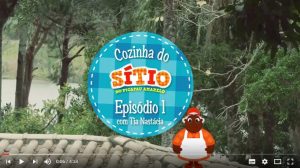 capa-sitio