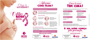 captura-de-tela-2016-09-29-as-14-28-18