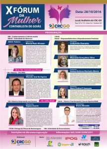 cartaz-forum-da-mulher