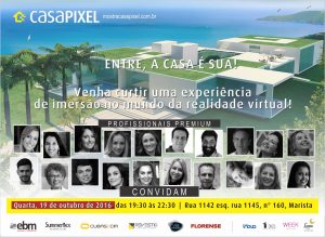 casapixel-dia-19-out