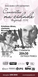 concertos-na-cidade
