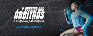 corrida-dos-arbitros