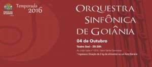 e-banner-04-outubro-face