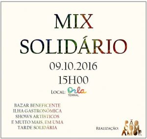 img-20160928-wa0016