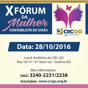 post-facebook-forum-da-mulher-contabilista-crc-aprovada