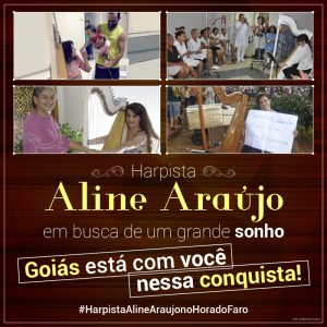 whatsapp-image-2016-10-13-at-11-35-31-1