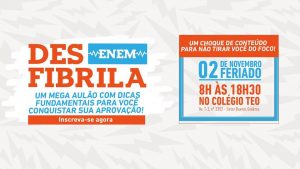 desfibrila-enem-02