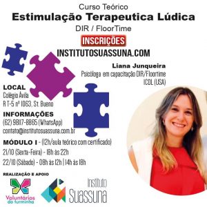 estimulacao-terapeutica-autismo