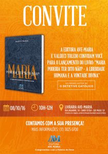 imagem_release_767527