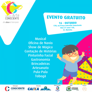 todo-dia