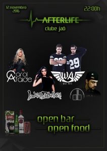 acontece-neste-sabado-12-a-primeira-edicao-da-tematica-festa-afterlife-no-salao-social-do-clube-jao