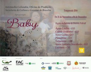 bye-bye-baby-e-outras-mulheres_flyer-de-divulgacao