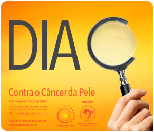 dia-nacional-de-combate-ao-cancer-da-pele-1