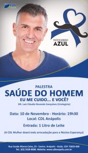 emkt-cdl-novembroazul2016b-1