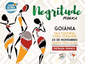 eflyer-1-edicao-da-exposicao-negritude-publica-arte-itinerante-de-23-a-30-de-novembro-vila-cultural-cora-coralina