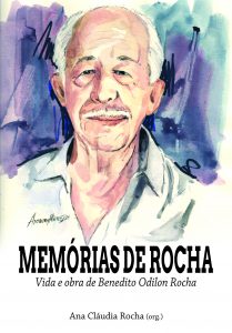 memorias_de_rocha_vida_e_obra_de_benedito_odilon_rocha