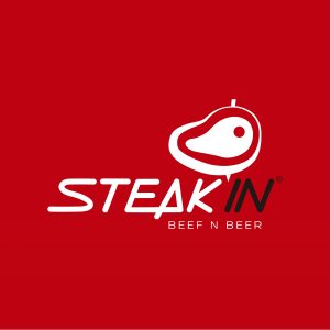 STEAK_in4