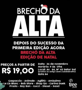 segunda-edicao-do-brecho-da-alta-acontece-neste-sabado-26