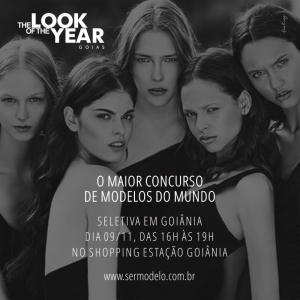 the-look-of-the-year-goias-5