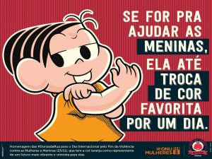 imagem_release_810870