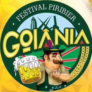 piribier