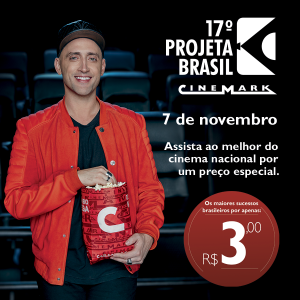 projeta-brasil