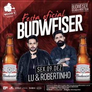 1-sexta-woods-show-com-lu-robertinho-eflyer